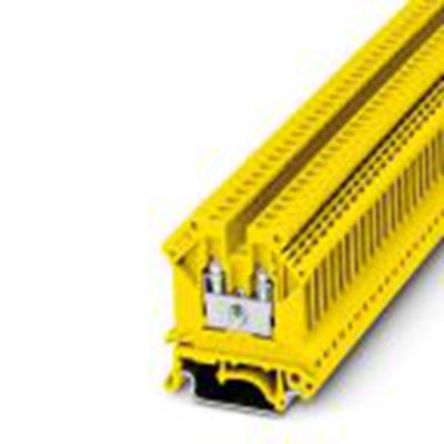 0719126 Phoenix Contact product image